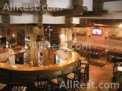Katarino Hotel & SPA 41